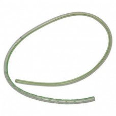 Redon drain tube without trocar – Sterile